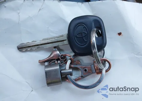 2004 Toyota Avalon Xls from USA, damaged, VIN 4T1BF28B64U390203